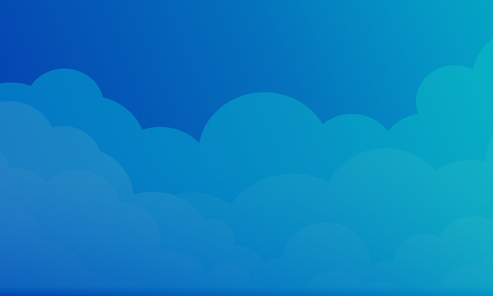 avada it cloud 1